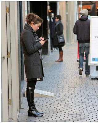g13/70/69970/3/133056421.ec217472.JPEG