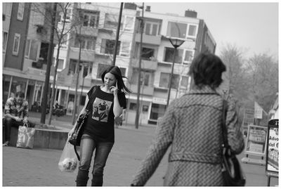 g13/70/69970/3/133938762.bd68f638.JPEG