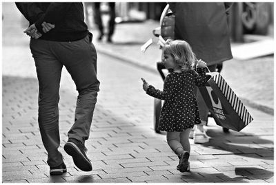 g13/70/69970/3/174670524.a7d90c75.JPEG