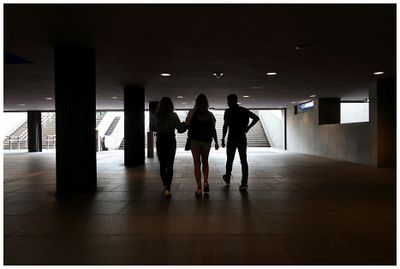 g13/70/69970/3/174732703.07952f53.JPEG