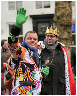 2013