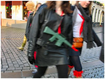 g13/70/69970/3/175247610.d8e99688.JPEG
