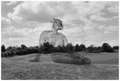 Nature & Rural life 2025