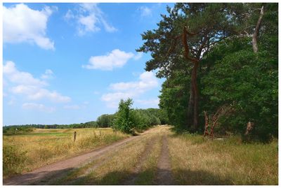 Nature & Rural life 2023