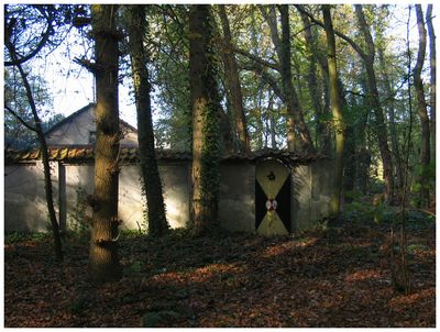 November 2005
