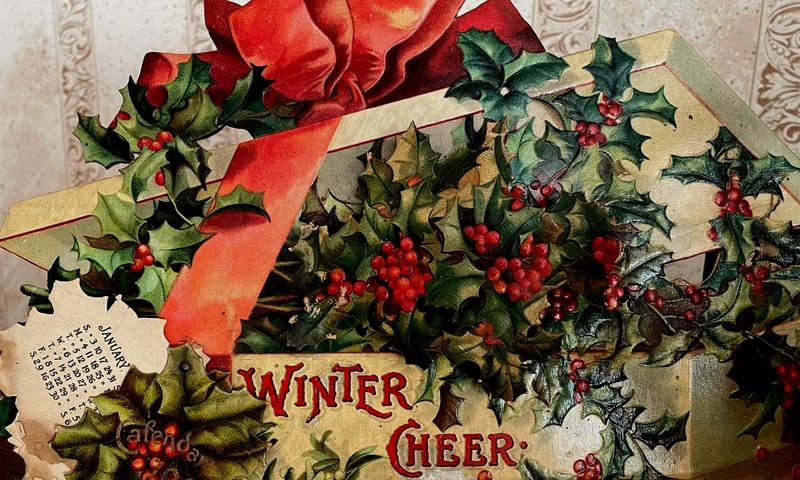 Winter Cheer.jpg