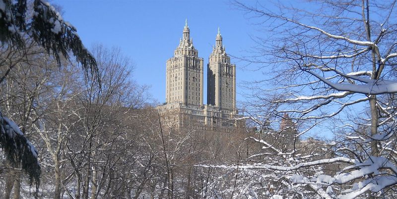 Towers in snow.jpg