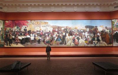IMG_1883.jpg