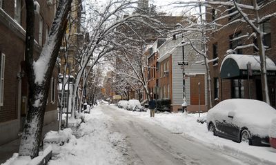 West Village Snowy.jpg