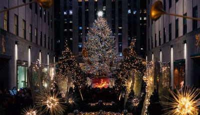 Rockefeller Center tree.jpg