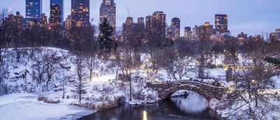 central park.jpg