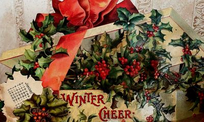 Winter Cheer.jpg