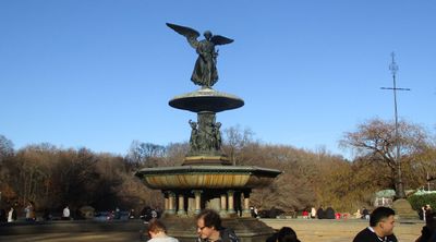 Bethesda MG_2602.jpg