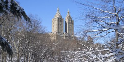 Towers in snow.jpg