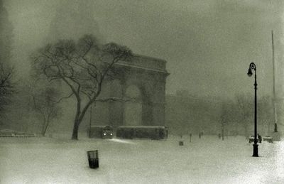 Washington Square Snow.jpg