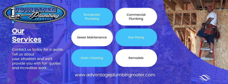 advantageplumbingrooter (2).png