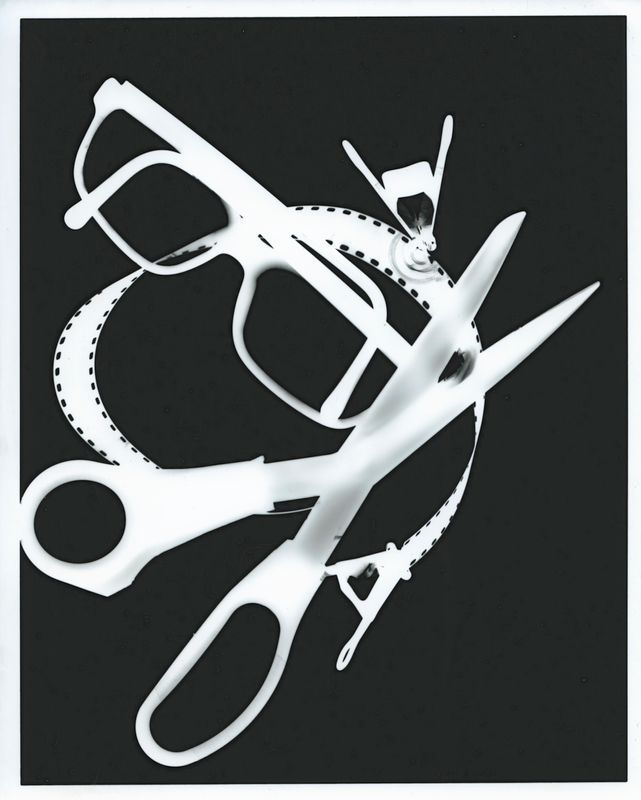 Jayson_Harrington_Photograms_2.jpg