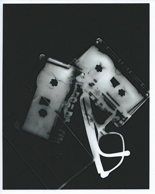 Jayson_Harrington_Photograms_3.jpg