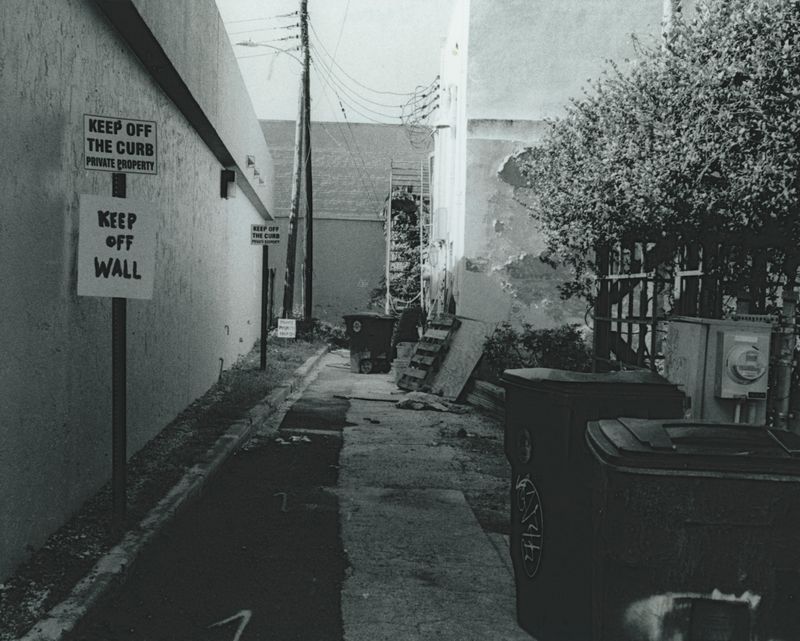 Jayson_Harringtont_Museum_1.jpg