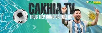 banner-cakhiatv-solutions - 1