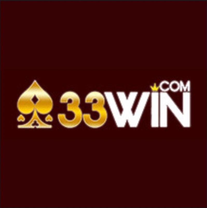 33Win - Đa Dạng C Cược Thể Thao, Tỷ Lệ Ko Hấp Dẫn