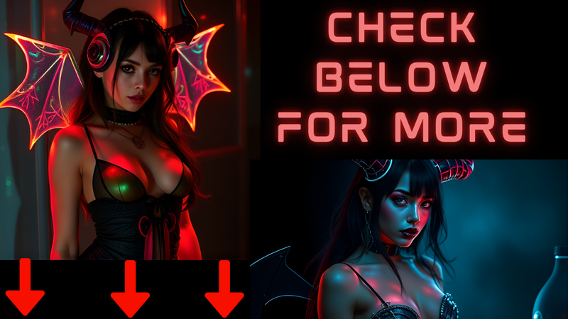 Ai porn Video Generator - the top options NSFW prompts