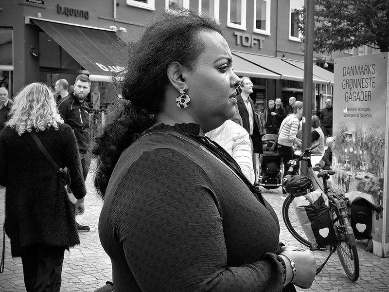 Spectator 2