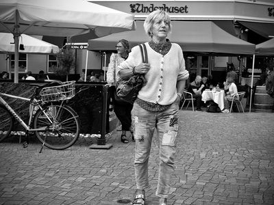 g13/70/813670/3/173787972.073886b7.JPEG