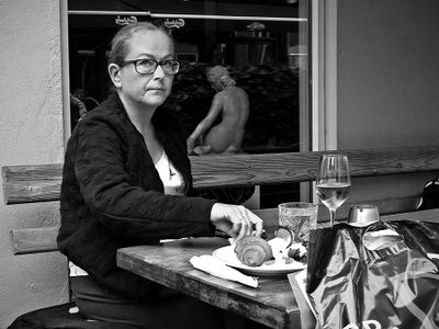 g13/70/813670/3/174840188.506a7b79.JPEG