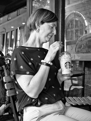 Refreshment 3