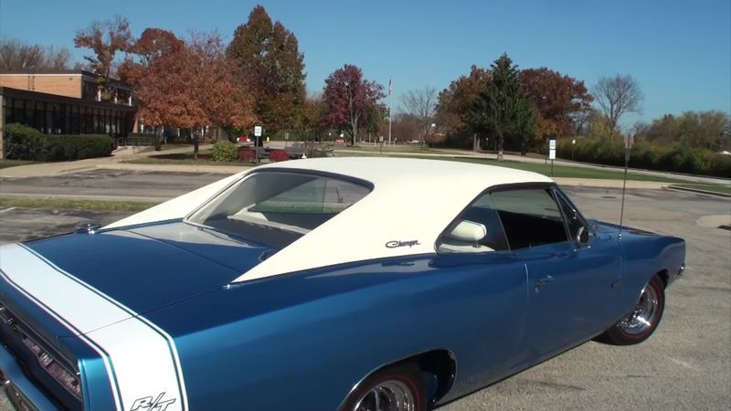 this-original-scat-pack-69-charger-r-t-is-an-original-hemi-brute-with-a-touching-story_19.jpg