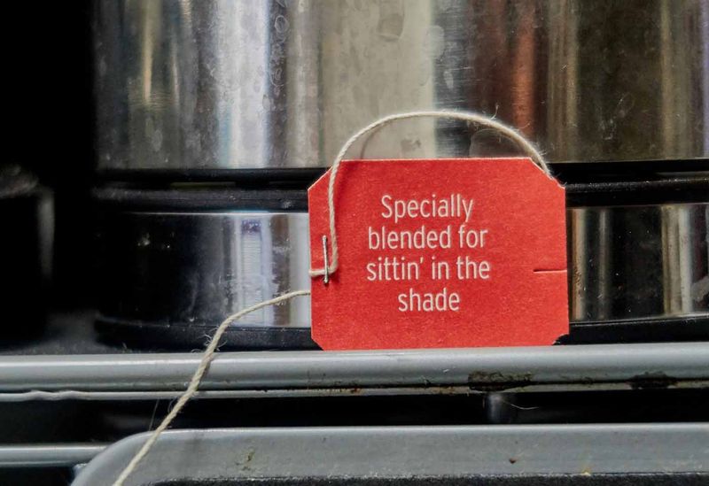 Thats a good idea.                           IMG_3208.jpg