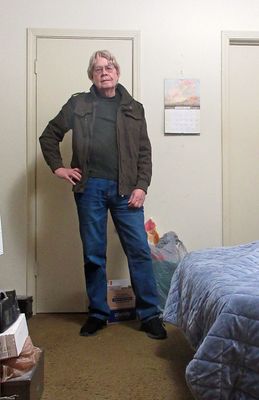 IMG_0361.jpg