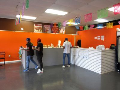 IMG_0369.jpg