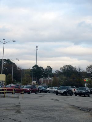 IMG_0401.jpg