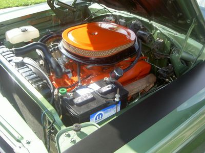 314538786_644599280483694_7089956199436886131_n.jpg