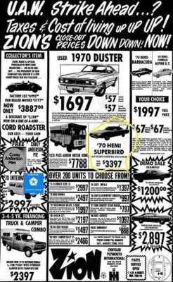 315580864_194885173103925_7297084921677761137_n.jpg