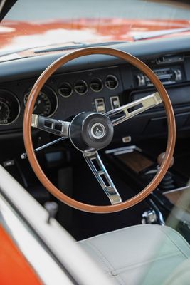 fca5d917-ab88-42a9-bfe1-656375ef08d7.jpeg