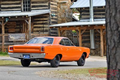 Roger-Gaultney-1969-Plymouth-Road-Runner-12-of-23.jpg