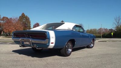 this-original-scat-pack-69-charger-r-t-is-an-original-hemi-brute-with-a-touching-story_18.jpg