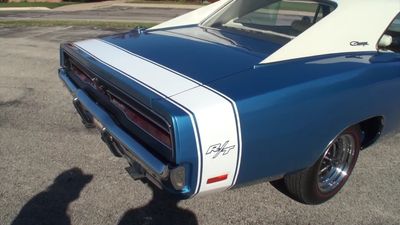 this-original-scat-pack-69-charger-r-t-is-an-original-hemi-brute-with-a-touching-story_20.jpg