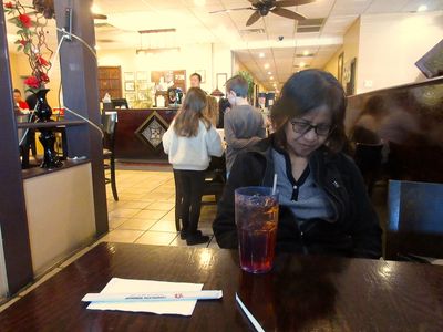 IMG_0464.jpg