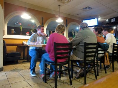 IMG_0496.jpg