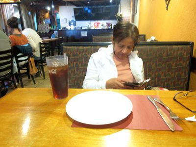IMG_0497.jpg