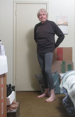 IMG_0542.jpg