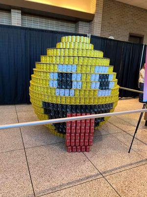 310669471_10226065655601385_8188169694188910026_n.jpg