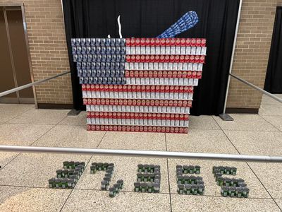 310722294_10226065656641411_641465150124621104_n.jpg