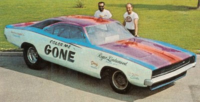 1960p.gif