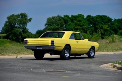 dodge_dart_hemi_lo23_super_stock_3.jpg