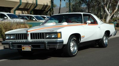 1977-pontiac-can-am5-scaled.jpg